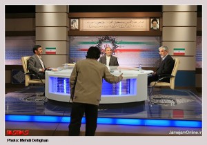 debate_ahmadinejad_mousavi