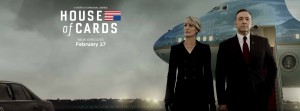 House_of_Cards_Season_3_banner